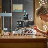 LEGO Garpova námorná bojová loď, Stavebnica, 9 rok / roky, Náhľad obrázku produktu 4