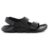 Birkenstock Mogami Terra In Black  | Regular Fit – 7.5 UK - Produktbild-Vorschau 12