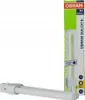 Osram FTC09G23830/02, 9 W, 600 lm Produktbild-Vorschau 8