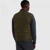 Ellesse Bardy Bodywarmer Herren Podgląd zdjęcia produktu 3
