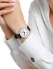 Mondaine Classic A667.30314.11SBBV Anteprima dell’immagine prodotto 14