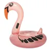 Bestway  Schwimmring "Flamingo & Schwan" ab 14 Jahren 165 x Produktbild-Vorschau 10