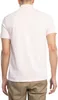 Lacoste Regular Fit Poloshirt Herren Produktbild-Vorschau 3