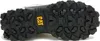 CATERPILLAR P726518 Herren-Sneaker in Schwarz für Alltag Produktbild-Vorschau 3