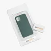 kwmobile Handyhülle für Apple iPhone 11 Hülle - Case Produktbild-Vorschau 7