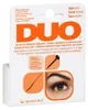 Ardell DUO Brush-On Striplash Adhesive klej do rzęs Dark Podgląd zdjęcia produktu 8