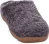 Giesswein 52-10-47848 Veitsch Damen Herren Hausschuhe Produktbild-Vorschau 59