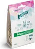 Bunny Nature Healthfood Powerflakes Produktbild-Vorschau 1