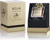 Roja Parfums Amber Aoud Perfumy, 100ml Podgląd zdjęcia produktu 4