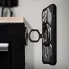 Urban Armor Gear Monarch Mag2 Dual Magnetic Ring Stand, Produktbild-Vorschau 4
