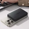 Baseus - P10080000123-00 - Powerbank Produktbild-Vorschau 11