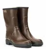 Aigle Bison 2 Gummistiefel Braun EU 45 Mann Braun EU 45 Produktbild-Vorschau 18