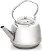 Petromax Teekessel tk1 aus Edelstahl; tk1 Produktbild-Vorschau 16