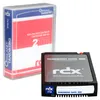 Overland-Tandberg O-T RDX 2TB Kassette - RDX-Kartusche - Produktbild-Vorschau 5