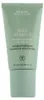 Aveda Scalp Solutions Hydrating Hair & Scalp Masque 150ml Anteprima dell’immagine prodotto 6