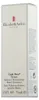 Elizabeth Arden Eight Hour Cream Intensive Moisturizing Voir les images du produit 10