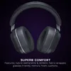 Turtle Beach Stealth 700 GEN 3 para PC, color Vista previa de la imagen del producto 15