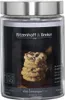 Barattolo Ritzenhoff & Breker "VIO", rotondo, 1,2 l in Anteprima dell’immagine prodotto 4