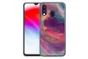 MuchoWow® Handyhülle Schutzhülle Hülle für Samsung Galaxy Produktbild-Vorschau 2