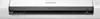 brother DS-740D Scanner mobile Voir les images du produit 7