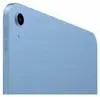 Apple iPad 11" / A16 Chip / 2360 x 1640 Pixel / 128 GB / Produktbild-Vorschau 5