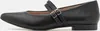 Paul Green Ballerinas Damen 31373231303731 Schwarz 40 EU Produktbild-Vorschau 16