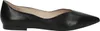 Caprice Ballerina in schwarz, Gr. 4.5 Produktbild-Vorschau 8