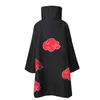Kinderkostüm Naruto Akatsuki 134-146 XL Produktbild-Vorschau 6
