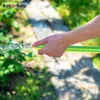 Zahradní hadice KOTARBAU® 4-vrstvá 1/2" 30 m zahradní Náhled obrázku produktu 2
