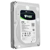 Seagate 4TB ST4000NM0125 128Mb Cache 7200 RPM SAS III 3.5" Produktbild-Vorschau 6