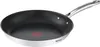 TEFAL DUETTO+ G732SA55 Kochgeschirr-Set Produktbild-Vorschau 7