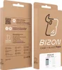 Schutzhülle + 2x gehärtetes Glas für iPhone Air, Bizon Case Produktbild-Vorschau 10