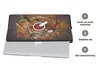 MuchoWow® Laptop Hülle 14 ZollMörser - Kräuter - Löffel - Produktbild-Vorschau 4