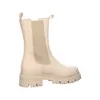 Tamaris Chelsea Boot Beige Podgląd zdjęcia produktu 5