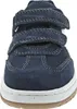 Lurchi Berry 95L001300400003 (33/navy) Produktbild-Vorschau 4