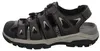 Sandalette Zehenschutz Freizeit (casual) Tresmen-OUTSEEN Produktbild-Vorschau 2