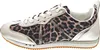 Tamaris Sneaker Mehrfarbig in Gr. 38 Produktbild-Vorschau 1