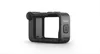 GoPro Media Mod Náhľad obrázku produktu 3