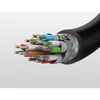 Cavo micro Hdmi - Hdmi Ugreen Hd127 4K 3D 1,5M (nero) Anteprima dell’immagine prodotto 13