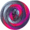 Yarnart Stylish Alpaca: Weiche, langlebige Wolle, ideal für Produktbild-Vorschau 2