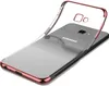 Cover in TPU per Samsung Galaxy A3 2017 Custodia in Anteprima dell’immagine prodotto 3