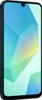 Samsung Galaxy A16 A165 4G 4GB 128GB Schwarz Enterprise Produktbild-Vorschau 3