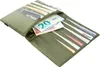 Tatonka Card Holder 12 RFID B olive Produktbild-Vorschau 3