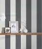A.S. Création - Vliesové tapety na stenu - BIELA, ŠEDÁ Náhľad obrázku produktu 12