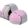 Kopfhörer mit Geräuschunterdrückung für Kinder 0-36 m Pink Produktbild-Vorschau 2