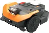 Mähroboter WORX WR330E 20V Landroid Vision Cloud L3000 Produktbild-Vorschau 4