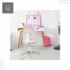 Mark Adler Junior 5.0 | Chaise de bureau pour enfants Voir les images du produit 12