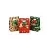 24 Adventsshopper Produktbild-Vorschau 2