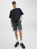 Jack & Jones 12269501_2103_XL, Uni, Dospělý, Černá, Black Náhled obrázku produktu 16