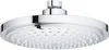 GROHE Euphoria Cosmopolitan 180, Chrom, 1 szt. Podgląd zdjęcia produktu 1